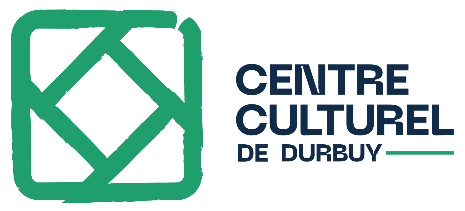 Centre Culturel de Durbuy