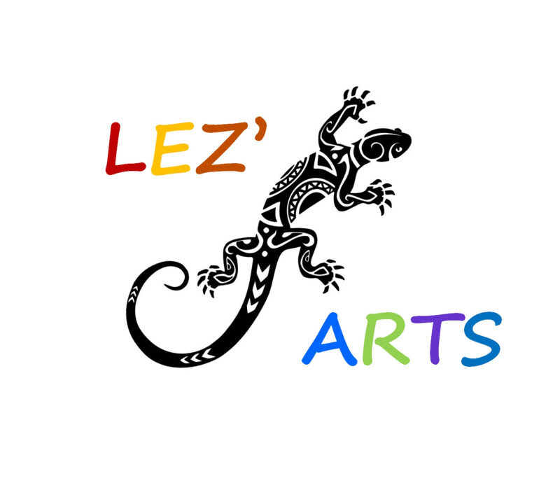 Atelier Lez Arts – 2, 9 et 16 octobre
