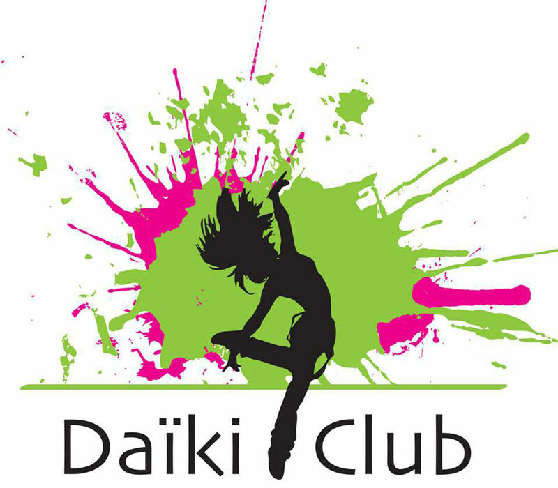 Daïki Club