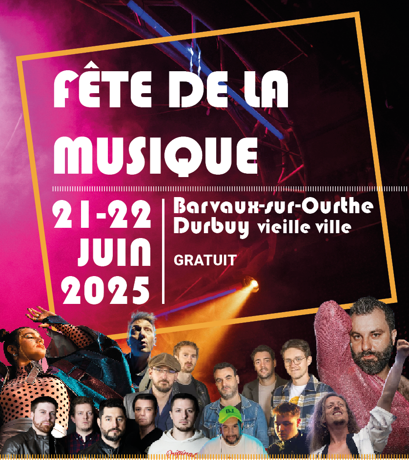FeteMusique2025