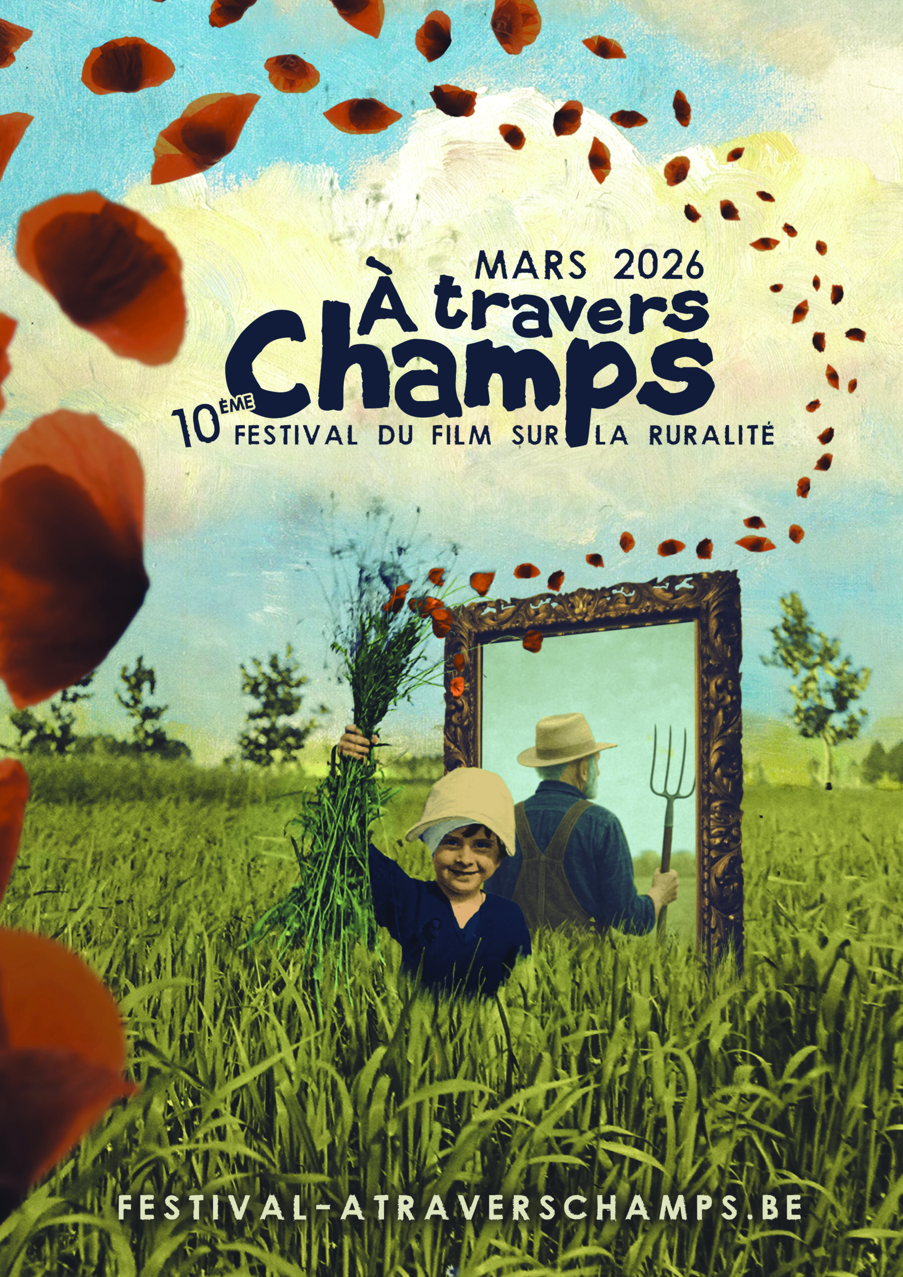 ATC2026-affiche-cmjn